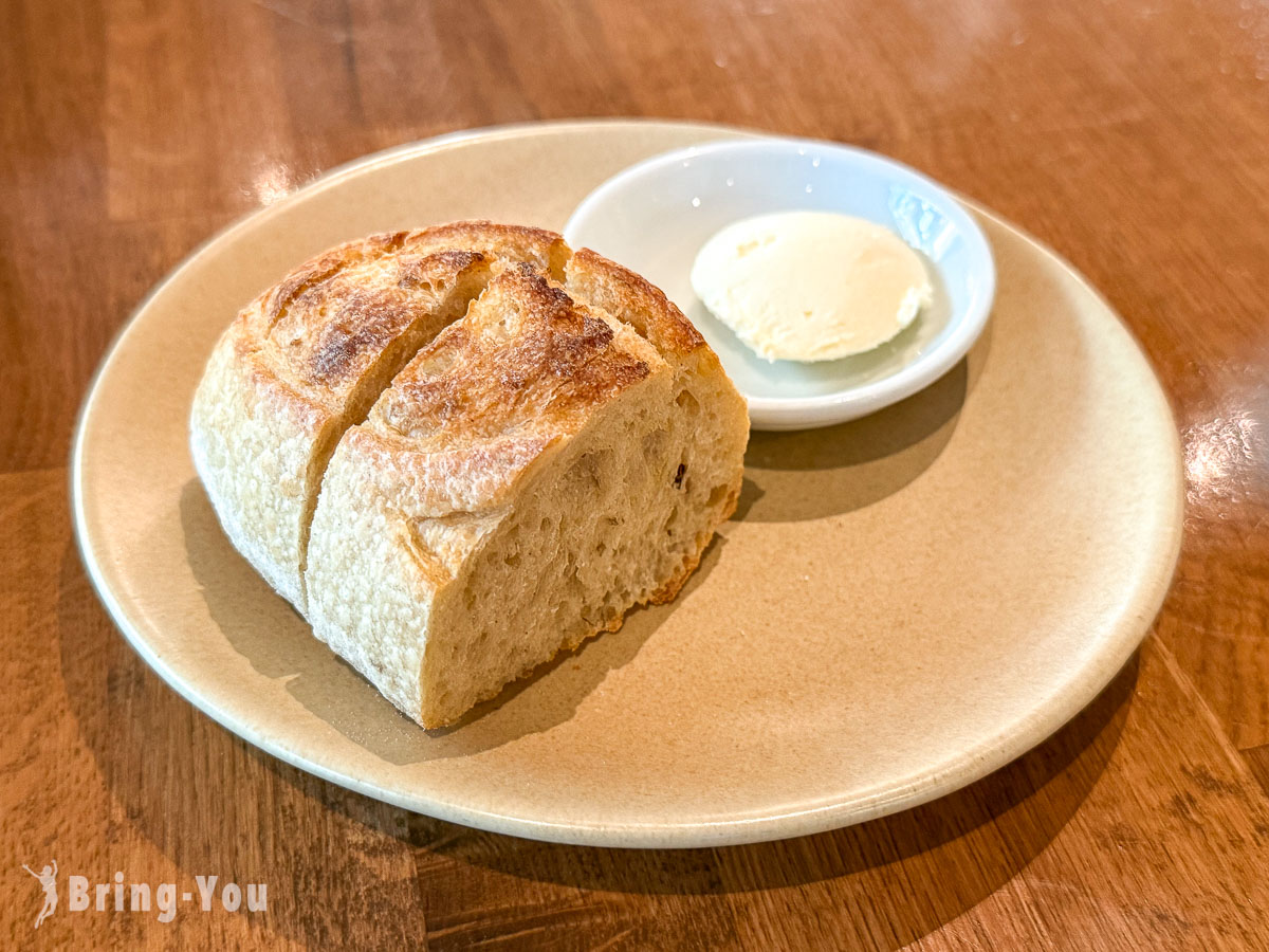ROAST coffee & eatery,ROAST 菜单,ROAST 评价,ROAST 早餐,曼谷咖啡厅,曼谷早午餐,ROAST Bangkok,曼谷美食推荐