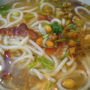 【广西美食小吃】桂林美食、阳朔美食、侗族美食、柳州美食，专属于广西的味道