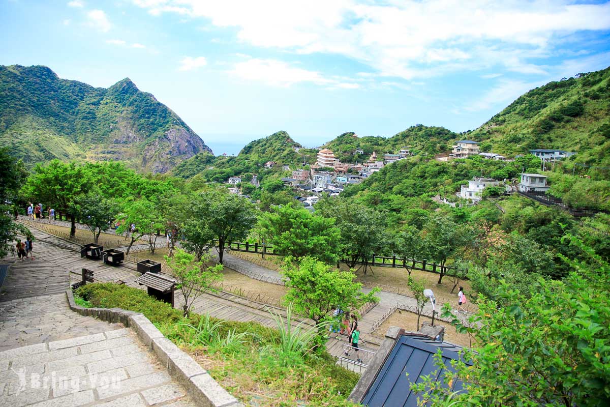 黄金博物馆园区本山五坑矿坑