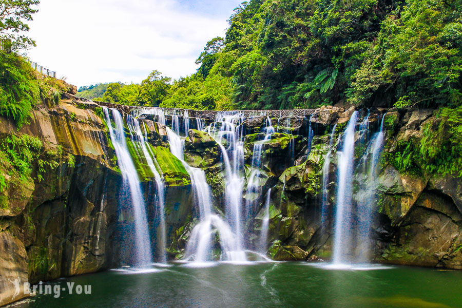 Taiwan