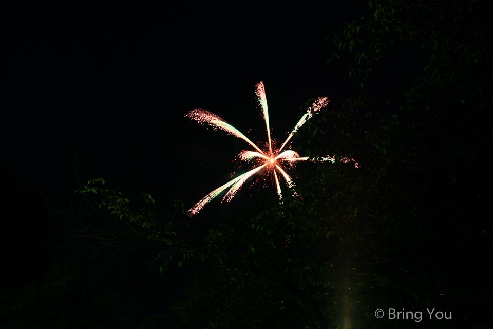 东京花火大会-10