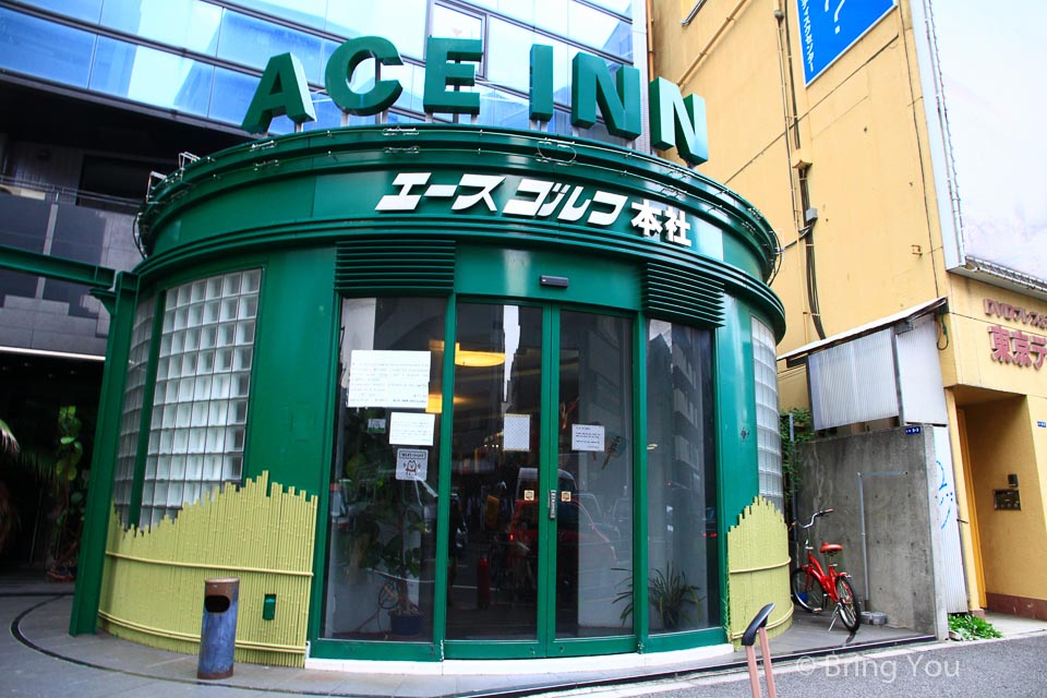新宿-4