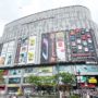 【秋葉原電器聖地】友都八喜秋葉原 Yodobashi Akiba：樓層簡介 & 美食推薦