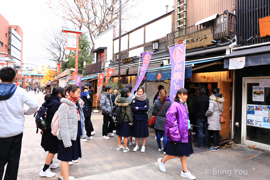 asakusa-13