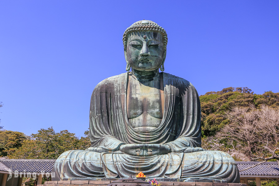 A Complete Travel Guide to Kamakura for First-Time Visitors