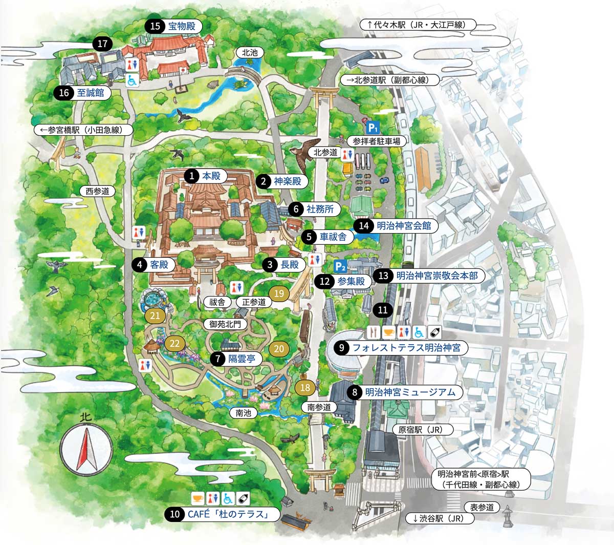 meiji-jingu-map1-1.jpg