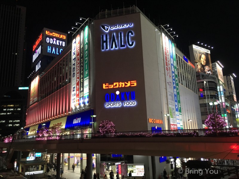 shinjuku-4