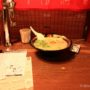 【东京一兰拉面懒人包】必吃人气分店总整理｜价格、菜单、特色全收录！