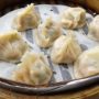 【左營餐廳】北平京廚小館：高鐵左營站附近北方料理