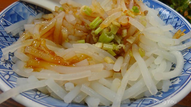 臺北米粉湯-2