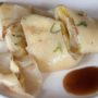 【高雄左營美食】來來早餐：果貿圓環推薦傳統早餐