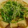 【江豪記】高雄最強臭豆腐王