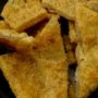 【高雄燒烤推薦】左營好吃宵夜聚餐好店 ☞ 達卡廣式燒烤