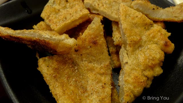 【高雄烧烤推荐】左营好吃宵夜聚餐好店 ☞ 达卡广式烧烤
