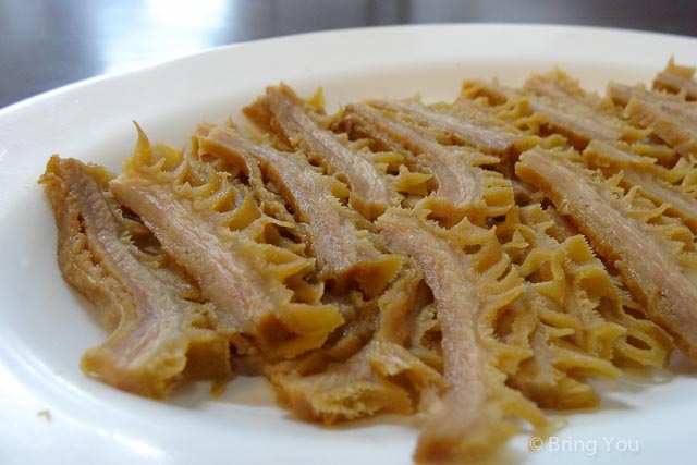 三代精緻麵食a-4