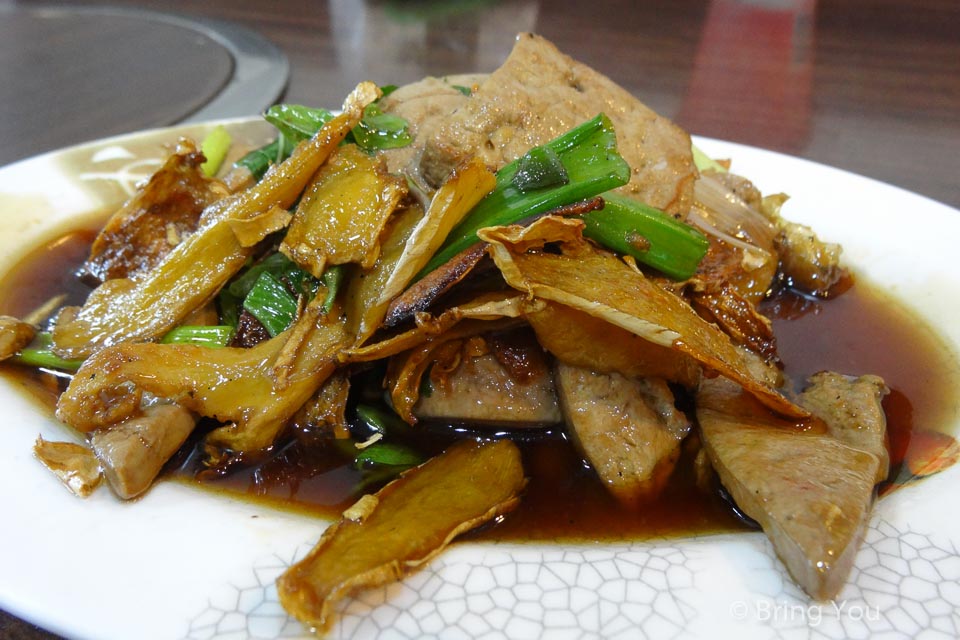 舊市羊肉-13
