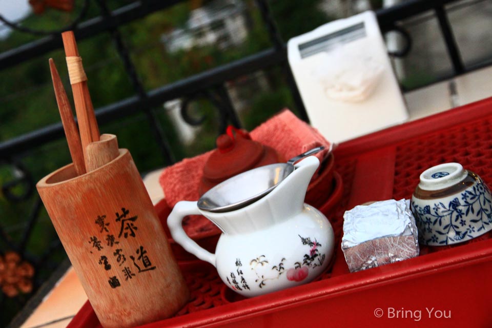 觀風聽月-15