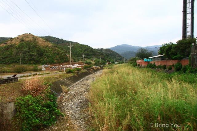 阿朗壹古道-61