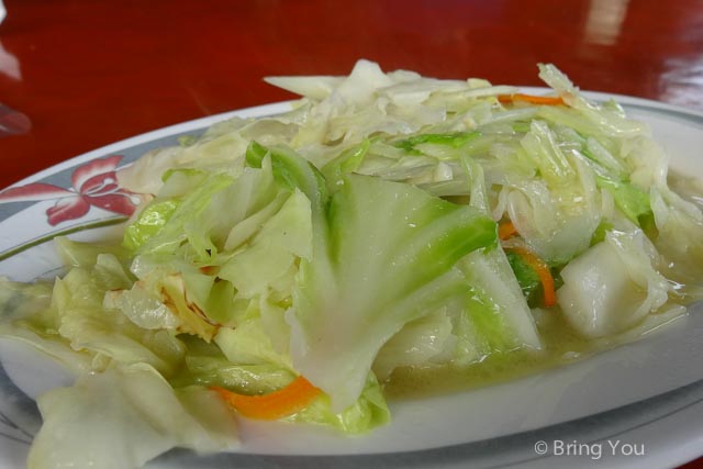 田寮美食 陳甚土雞城-11