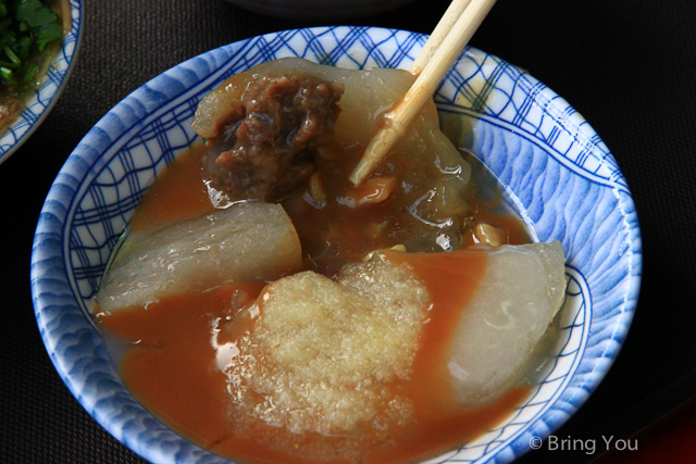 鳳山美食鳳䓃麵線_-10