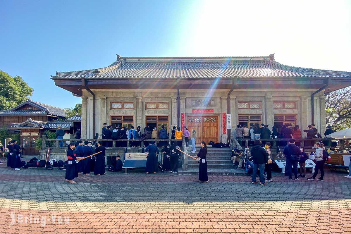 刑務所 過ごしやすい刑務所ランキング メシウマ 居心地の良さ ジャンル別で評価 刑務所 過ごしやすい刑務所ランキング メシウマ 居心地の良さ ジャンル別で評価
