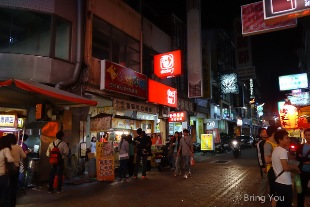 台南 美食小吃-3