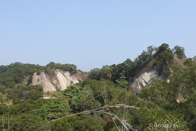 觀音山-19