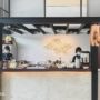 【台中米其林餐盤推薦餐廳】麵廊Meelang：公益路四川菜美食