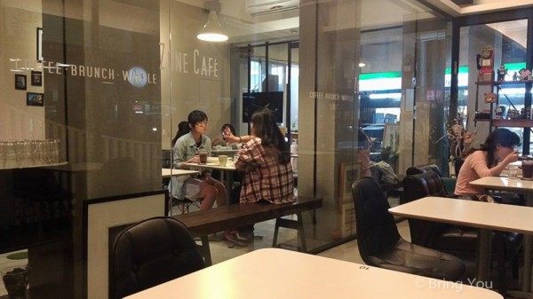 pincafe高雄美食咖啡廳a-24