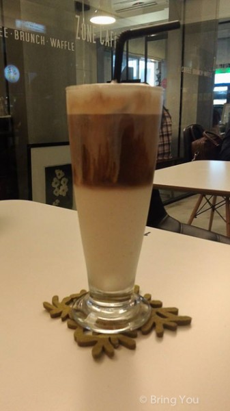 pincafe高雄美食咖啡廳b-3
