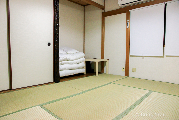 天下茶屋-7