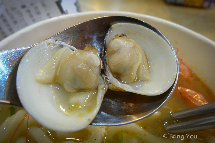 高雄美食-25