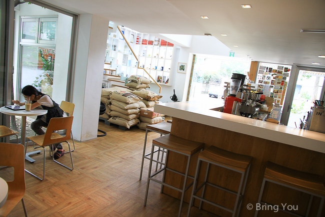 mojocoffee-5