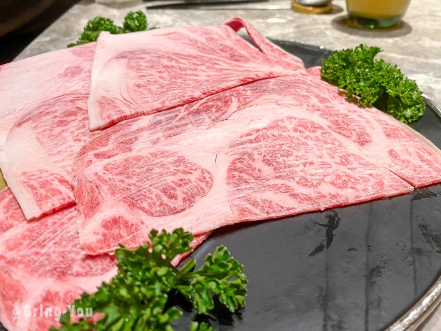 但马家
