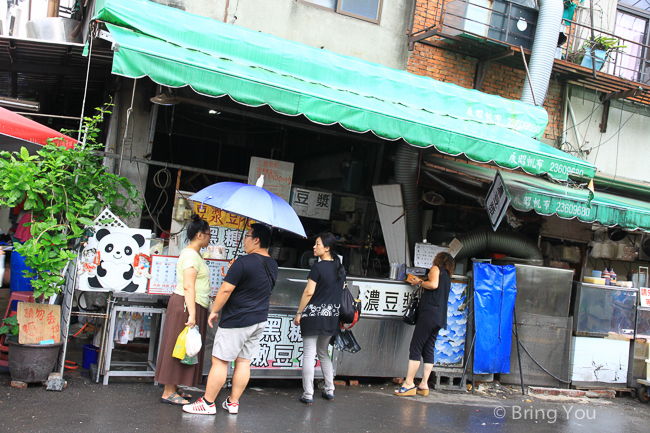 一中街必吃美食-13