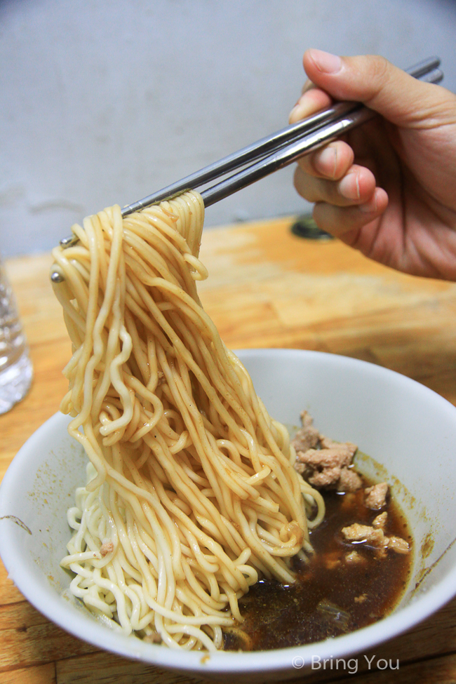 一中街必吃美食-3