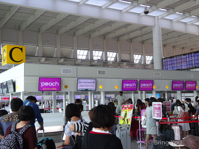 樂桃航空-2