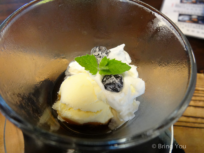 美山町北村美食 Cafe Gallery彩花 彩花咖啡廳 Bringyou 美山町北村美食 Cafe Gallery彩花 彩花咖啡廳 Bringyou
