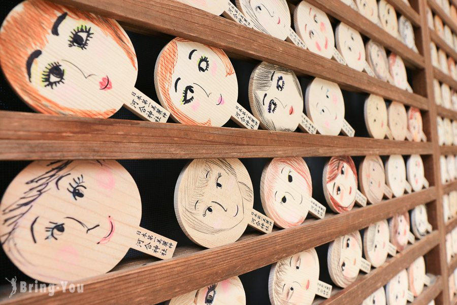 京都下鴨神社