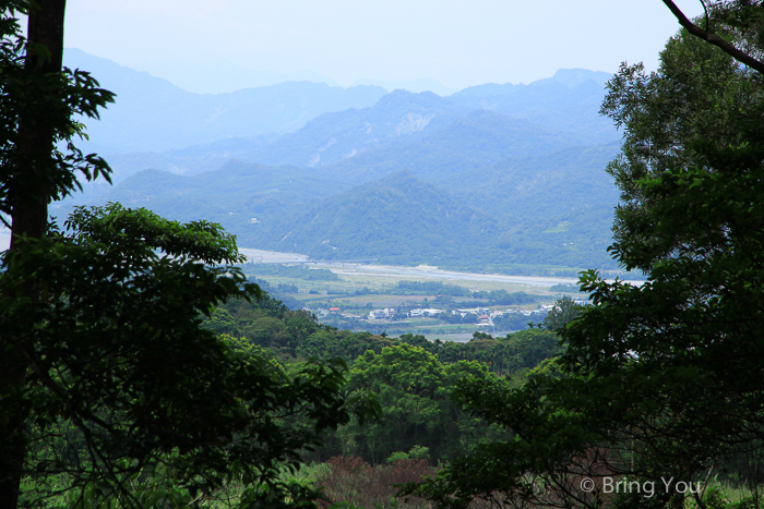 初鹿牧場-17