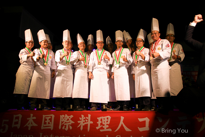 【宅配宴客美食】七哥料理，「國際級料理大賽」總冠軍，美味的龍膽石斑