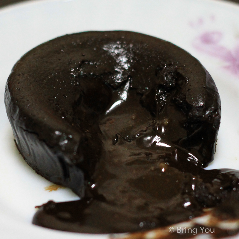 熔岩巧克力蛋糕a-4