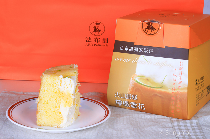 台中伴手禮法布甜-9