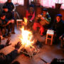 【中国广西深度旅游｜八日游行程】我在广西邂逅的少数民族(鹿寨中渡古镇、三江程阳八寨、雨卜苗寨)