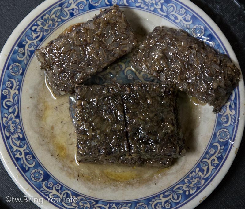 三牛牛肉麵-1