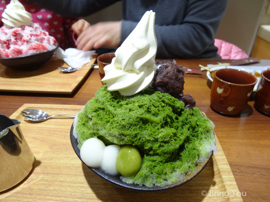 大阪天王寺阿倍野地區