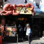 Takoya Dotonbori Kukuru: A Delectable Octopus Restaurant in Dotonbori, Osaka, Where Tamagoyaki Steals the Show