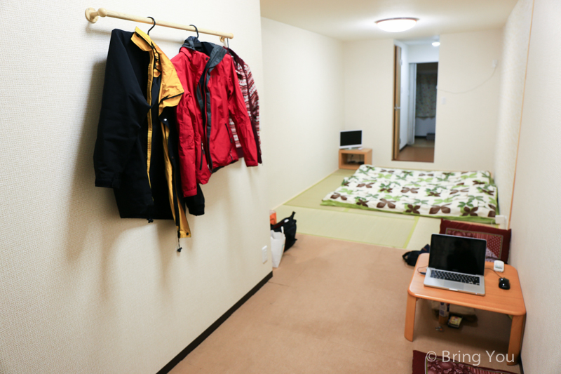 osakaaccommodation2f-2