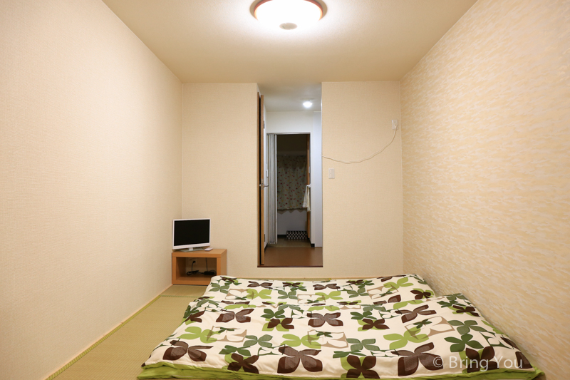 osakaaccommodation2f-3