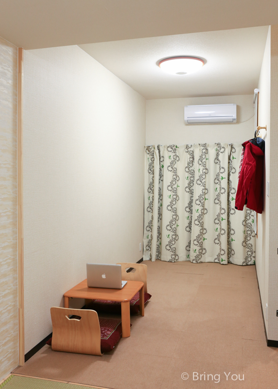 osakaaccommodation2f-4